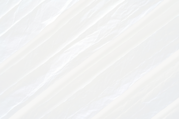 PNG White paper stripes texture background white.
