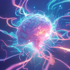 Mindful Evolution: Spirituality, Neural Activation, and Biohacking