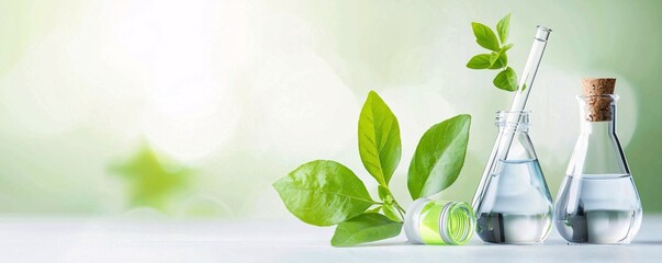 Sustainable Hydrogen Energy Network - Eco-Friendly Landscape Showcasing Zero Emissions and Clean Energy Solutions for a Greener Future