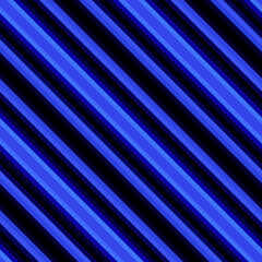 Obraz premium Colorful stripe abstract background. Motion effect. Color lines. Colored fiber texture backdrop and banner.
