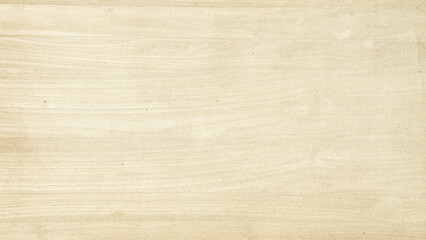 Old brown paper parchment background design with distressed vintage stains and ink spatter and white faded shabby center, elegant antique beige color