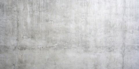 Cream concrete wall texture background building pattern surface clean soft polished minimalist