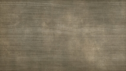 backgrounds and textures concept - wooden texture or background