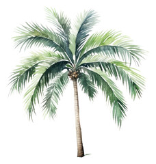 PNG Plant tree arecaceae outdoors.