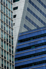 Details of architecture