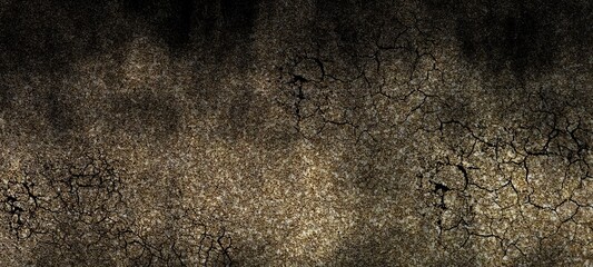 ビンテージ風背景画像 vintage style background image