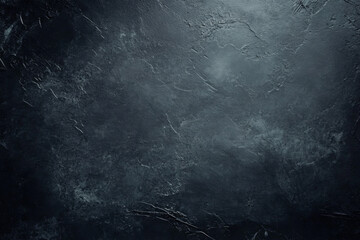 textured dark surface with subtle variations, giving a moody and atmospheric appearance, ideal for backgrounds