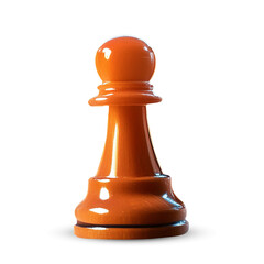 Recruitment campaign, emphasizing strategies for attracting top talent and hiring processes. Perfect for business, HR, and employment-related topics.