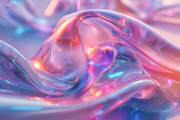 abstract textures free space v ar text id job wallpaper modern liquid wave backdrop