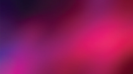 Luxury light pink and purple blurred bright background,abstract light Purple Pink blurry colorful background elegant bright illustration with gradient background,blur pastel color purple pink texture
