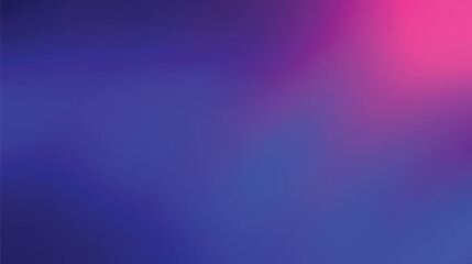Luxury light pink and purple blurred bright background,abstract light Purple Pink blurry colorful background elegant bright illustration with gradient background,blur pastel color purple pink texture