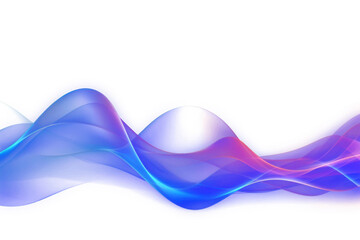 PNG Neon light moving purple backgrounds pattern.