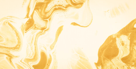 Marbleized Textures: Luxurious Oil-Painted Magic for High-End Brands