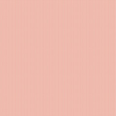 Striped seamless pattern Pink and white colors.