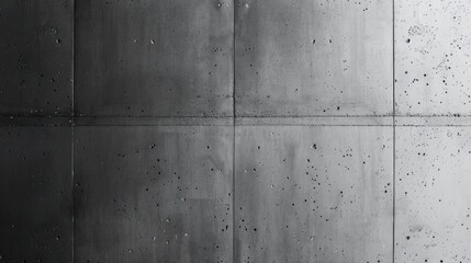 Concrete Wall Texture