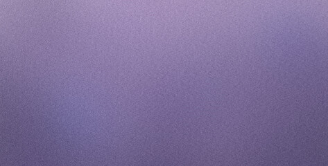 Fototapeta premium Beautiful purple gradient background with a textured surface, ideal for creative projects. Ranges from violet to magenta, adding sophistication