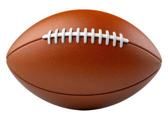 PNG American football sports white background competition.