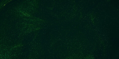 Energetic Colorburst Creating a Captivating and Abstract Visual Experience