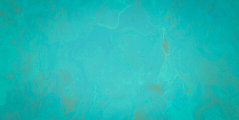 Energetic Colorburst Creating a Captivating and Abstract Visual Experience