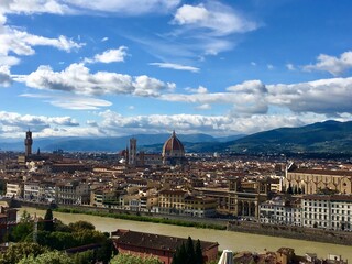 Florence 