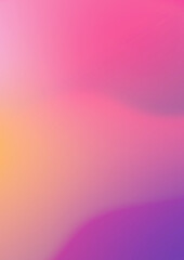 Abstract pink vertical background. Background for design, print and graphic resources. Design: flyers, business cards, banners, packaging.
