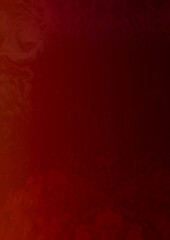 Abstract red vertical background. Background for design, print and graphic resources. Design: flyers, business cards, banners, packaging.
