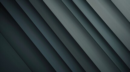 Obraz premium Abstract Diagonal Lines Background