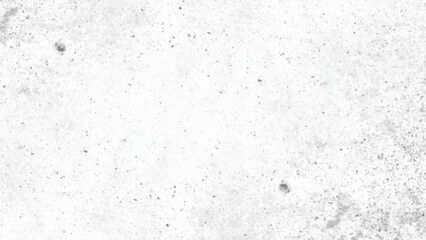 old concrete grunge texture, wall cement background