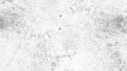 old concrete grunge texture, wall cement background