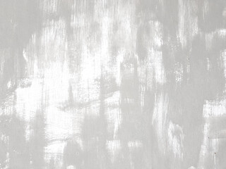 Steel texture metal sheet background.