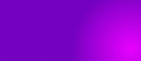 dynamic deep purple gradient background