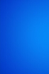 blue color often used background digital designs graphics applications