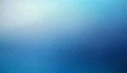 青と紺のグラデーション背景素材。青色と紺色が混ざったパステルカラー背景。Blue and navy blue gradation background material. A pastel color background that is a mixture of blue and navy blue.