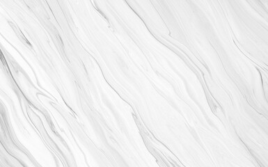 Marble wall white silver pattern gray ink graphic background abstract light elegant black for do floor plan ceramic counter texture stone tile grey background natural for interior decoration.