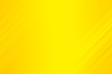 Fototapeta premium abstract yellow and black are light pattern with the gradient is the with floor wall metal texture soft tech diagonal background black dark sleek clean modern.