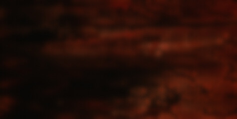  Intricate Psychedelic Patterns Merging into a Captivating Abstract Composition
