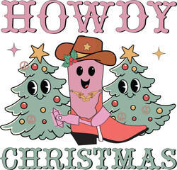 Retro Holiday,
Howdy Santa,
Christmas Vibes,
Western Holiday,
Christmas Decor,
Plaid Christmas,
Festive Sublimation,
Holiday Graphics,
Country Christmas,
Western Style,
Retro Festive,