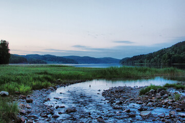 Processed with VSCOcam with kk2 preset