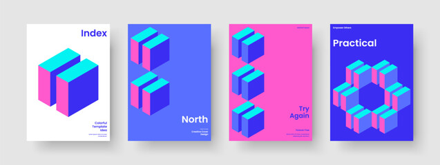 Isolated Flyer Design. Modern Background Template. Abstract Report Layout. Business Presentation. Brochure. Book Cover. Banner. Poster. Handbill. Leaflet. Magazine. Pamphlet. Brand Identity