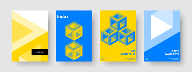 Creative Banner Design. Modern Background Template. Abstract Poster Layout. Book Cover. Brochure. Business Presentation. Flyer. Report. Leaflet. Newsletter. Portfolio. Brand Identity. Advertising