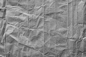 Obraz premium PNG Recycled Paper texture paper background cardboard.