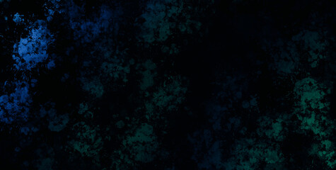 Symphony of Colors and Textures Forming a Vivid and Dynamic Background
