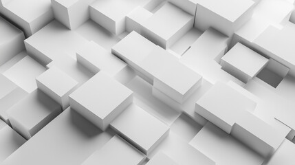 Fototapeta premium abstract 3d background