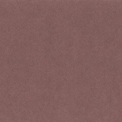 light brown paper texture background