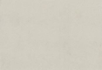 grey recycled paper texture background