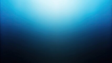 Obraz premium Dark abstract background with extreme close-up gradient blur