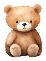 PNG Plush toy representation creativity.