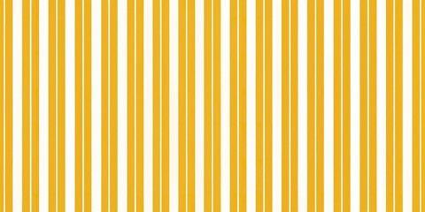 Obraz premium decorative seamless wallpaper endless texture