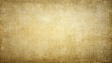 Deep shades canvas background perfect for advertising minimalist design