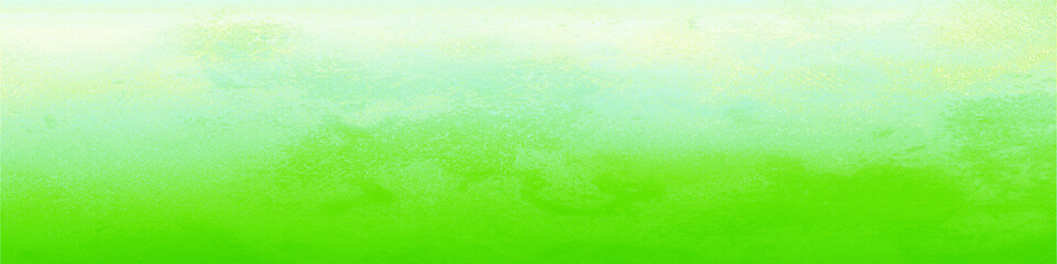 Panorama background Template for banners, advertisements, posters, holiday, festive, party, celebration, promos, and your creative design works